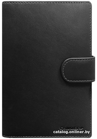 Кошелек Collezione 9.16.1