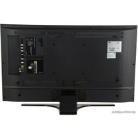 Телевизор Samsung UE40JU6400U