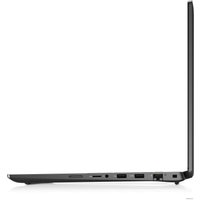 Ноутбук Dell Latitude 15 3520-2408