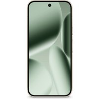 Телефон Google Pixel 10 Pro 16GB/256GB (нефрит)