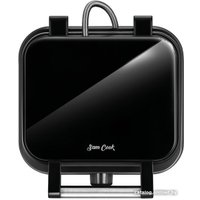 Вафельница Sam Cook PSC-130/B