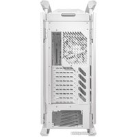 Корпус ASUS ROG Hyperion GR701 (белый)