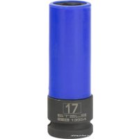 Головка слесарная Stels 13954