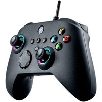 Геймпад FlashFire F211 (черный) в Мозыре