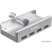  Orico MH4PU-SV
