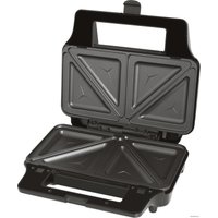 Многофункциональная сэндвичница Sencor SSM 9940SS