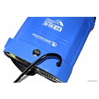 Аккумуляторный опрыскиватель Электроприбор ЭО-12 Л