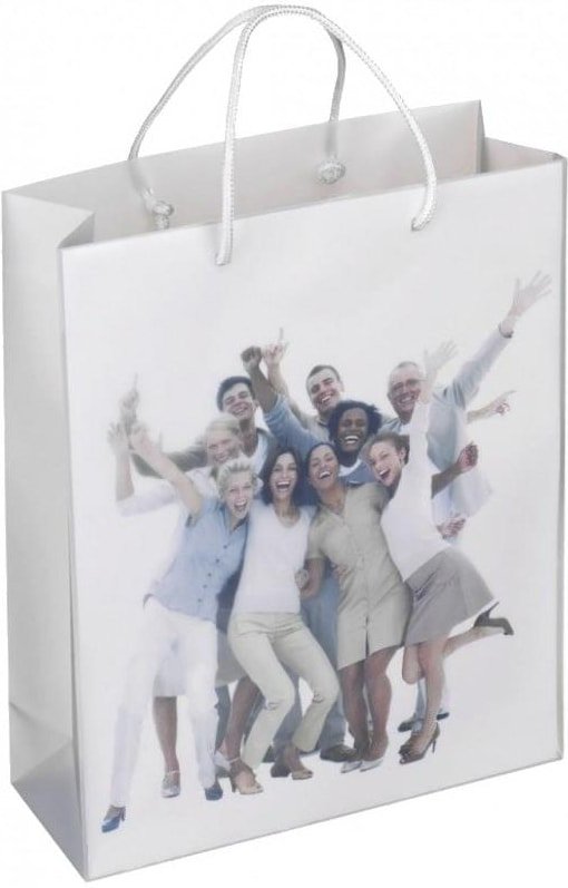 

Пакет для печати Xerox Create Range 260x323x100mm 003R98796