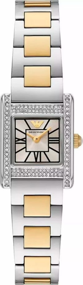 

Наручные часы Emporio Armani AR11704