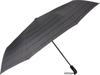 Складной зонт Fabretti UGQ7001-3