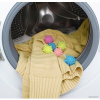 Шарики для стирки и сушки Sipl AG524E