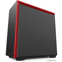 Корпус NZXT H710i CA-H710i-BR