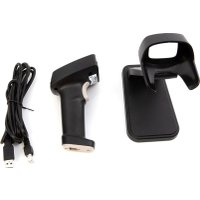 Сканер штрих-кодов G-Sense 1402HD