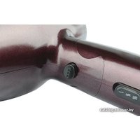 Фен Polaris PHD 2065Ti