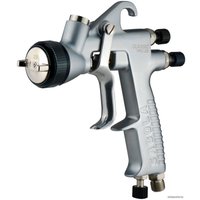 Краскопульт Sagola Classic Pro XD 1.40