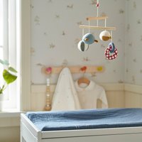 Мобиль-дуга  Ikea Guldvavare 10573654