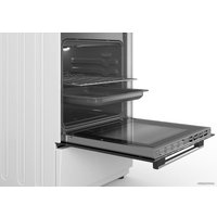 Кухонная плита Bosch HGG120E21R в Гродно