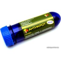 Отпугиватель кротов Мастер Кит Антикрот MK080