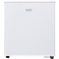 Однокамерный холодильник Olto RF-070 (белый)