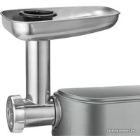 Кухонная машина Clatronic KM 3674