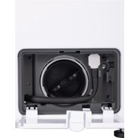 Стиральная машина Nord (Nordfrost) i-WS2 712 W в Бобруйске