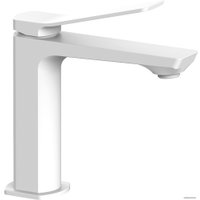 Смеситель Paffoni Tilt TI071BO