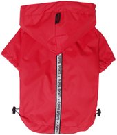 Base Jumper PEAF-RM03-RD-XXL (красный)