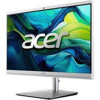 Моноблок Acer Aspire C24-195ES DQ.BM4CD.006