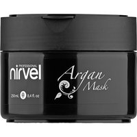  Nirvel Argan (250мл)