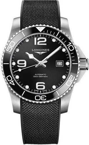 Наручные часы Longines L3.782.4.56.9