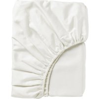 Простыня Ikea Nattjasmin 30337005