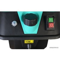 Садовый измельчитель Sturm GES2550