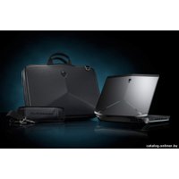 Игровой ноутбук Dell Alienware 14 (A14-6375)