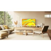 Телевизор Sony Bravia 5 K-85XR50