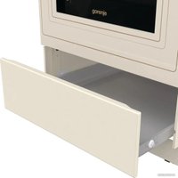 Кухонная плита Gorenje GKS5B70CLI в Могилеве