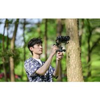 Стабилизатор FeiyuTech Scorp-Mini