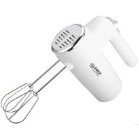 Миксер First FA-5263-2