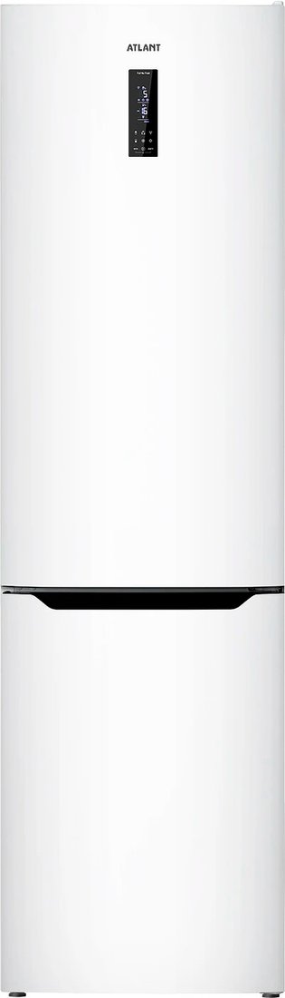 

Холодильник ATLANT ХМ-4626-109-NW