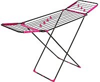 Сушилка для белья Dogrular Avrora 17009