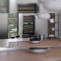 Винный шкаф Meyvel MV42-KSB2 в Бресте