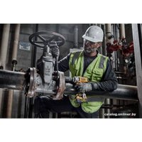 Гайковерт DeWalt DCF892P2T (с 2-мя АКБ, кейс)