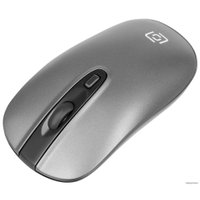 Офисный набор Оклик 300M