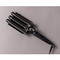 Плойка-волна GA.MA Salon Curl Triferro