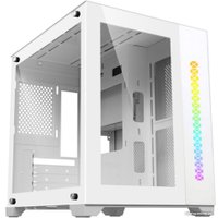 Корпус Ginzzu V400