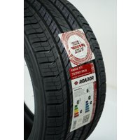 Летние шины Roador Amaro 777 315/35R21 111V