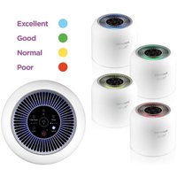 Очиститель воздуха Concept Perfect Air Smart CA1020