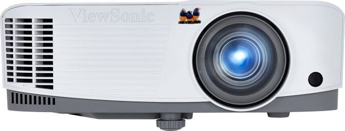 

Проектор ViewSonic PG707X