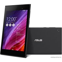 Планшет ASUS MeMO Pad 7 (ME572C)