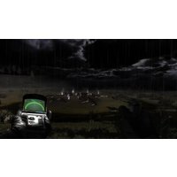  S.T.A.L.K.E.R.: Legends of the Zone для PlayStation 4