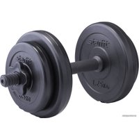 Гантель Starfit DB-711 4 кг